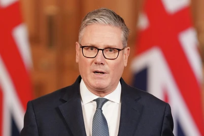 Buyuk Britaniya bosh vaziri bugun isteʼfoga chiqishi mumkin