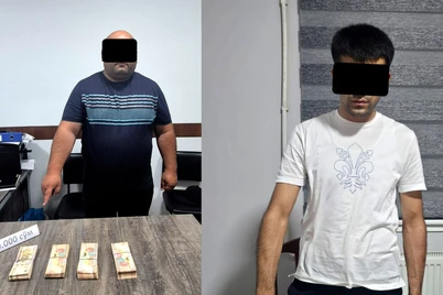 Фарғона ва Жиззахда электр корхонаси муҳандислари қўлга олинди