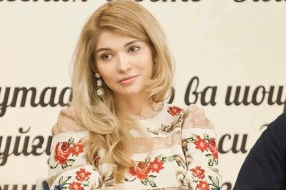 Гулнора Каримованинг хориждан қайтарилган маблағлари ҳисобига 231 та туғуруқхона жиҳозланди