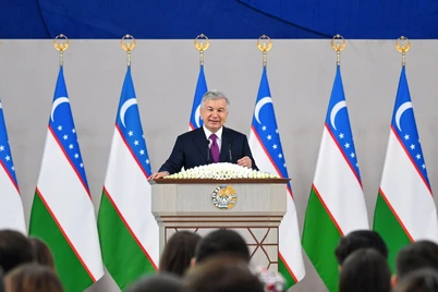 Yoshlarga “kasb vaucheri”ni berish yoʻlga qoʻyiladi