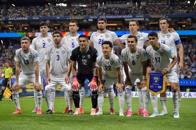 Futbolchilarga “Malibu” berilishi haqidagi xabarlar mutlaqo yolgʻon