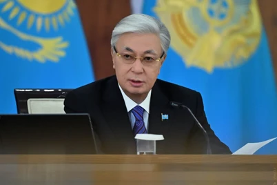 Қосим-Жўмарт Тўқаев яна президентликка сайланиши мумкин