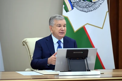 Pensiya miqdorini hisoblash tartibi takomillashtiriladi