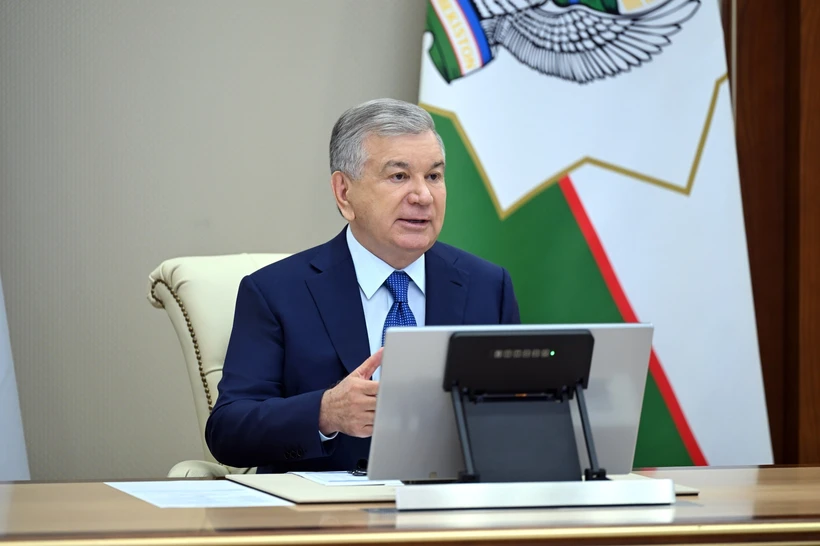 Pensiya miqdorini hisoblash tartibi takomillashtiriladi
