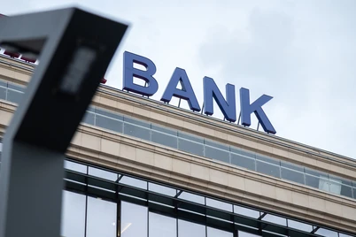 20 dan ortiq bank va mikromoliya tashkilotiga nisbatan jarima qoʻllanildi