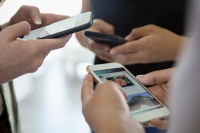 Mobil aloqa vositalari orqali reklama SMSlari yuborish cheklanadi