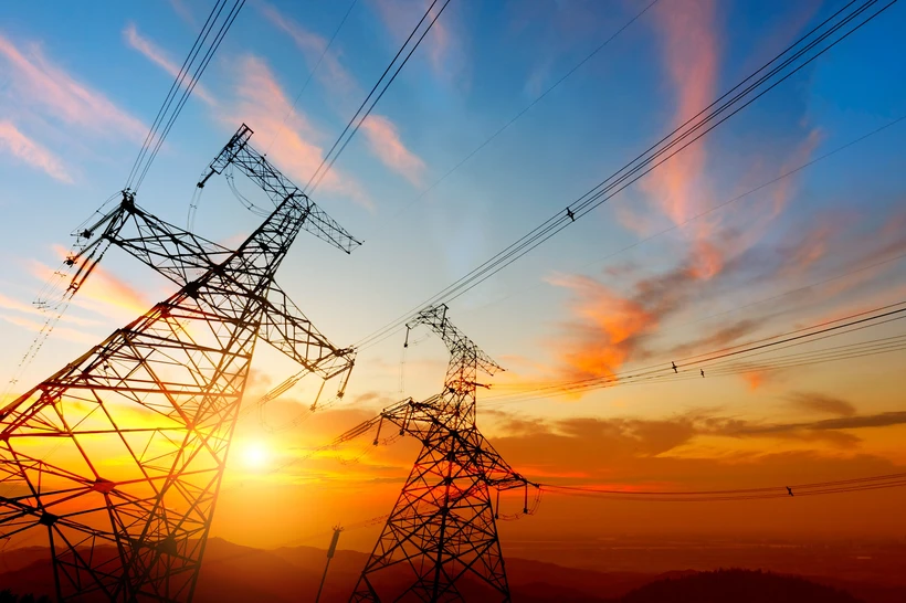 Anomal issiqda elektr uzilishi boʻyicha murojaatlar koʻpaydi