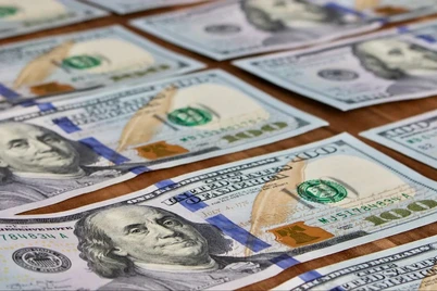 Oʻzbekistonning davlat qarzi salkam 47 mlrd dollarga yetdi