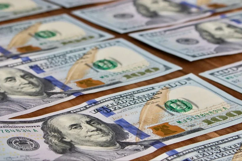 Oʻzbekistonning davlat qarzi salkam 47 mlrd dollarga yetdi