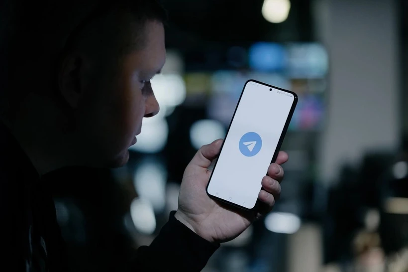 Рақобат қўмитаси қатор блогерларни огоҳлантирди