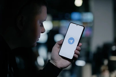 Рақобат қўмитаси қатор блогерларни огоҳлантирди