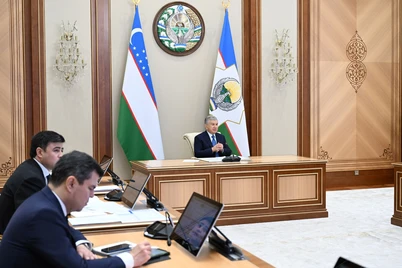 Bola savdosi uchun alohida jinoiy javobgarlik belgilanishi mumkin