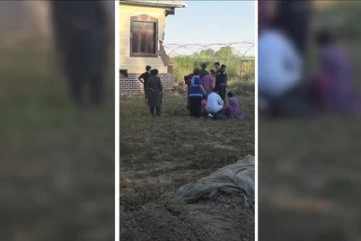 Денов туманида фуқаронинг уй-жойи бузилиши юзасидан Олий суд расмий баёнот берди