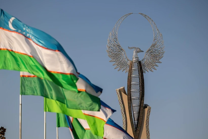 Мустақиллик байрамида неча кун дам берилади?