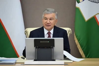 Судга берилган ариза бошқа судга тегишли бўлса, у фуқарога қайтарилмайди