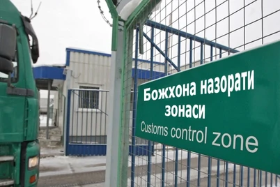 ​Ягона божхона тўлови ставкаси пасайтирилади