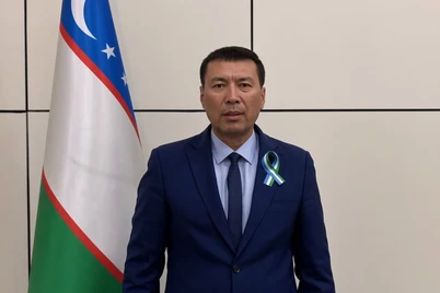 Ўқитувчилардан мажбуран пул йиғдирган собиқ замҳоким янги лавозимга тайинланди