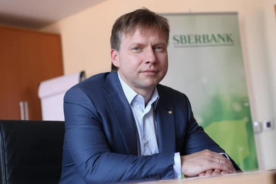 Сбербанк раиси собиқ ўринбосари Ўзбекистонга қарши 100 млн долларлик инвестиция даъвоси билан чиқди