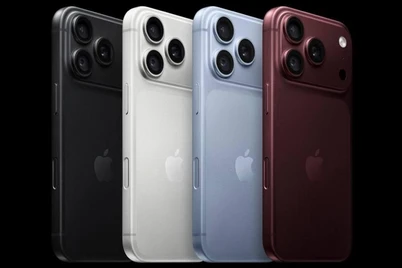 Apple янги iPhone 18 Pro ва iPhone 18 Pro Max смартфонларини намойиш этди
