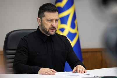 Ukraina Rossiya bilan muhim infratuzilmalarga zarba bermaslik boʻyicha kelishuvga rozilik bildirdi