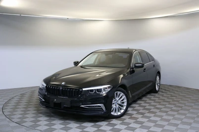 Toshkentda er BMWsidan ayrilib qolmaslik uchun 74 mln soʻm aliment toʻladi