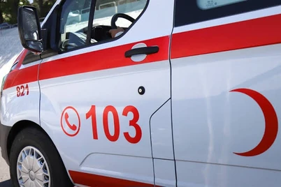 Fargʻonada ovqatdan zaharlanganlar soni 57 nafarga yetdi