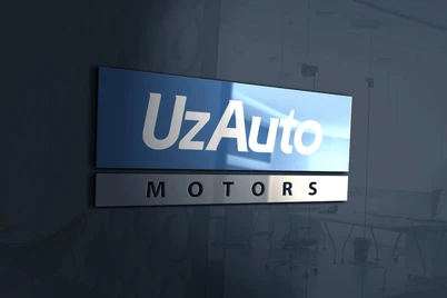 UzAuto Motorsʼни Хитой компанияси сотиб олиши мумкин