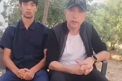 "Тошшаҳартрансхизмат"нинг расмий муносабатидан ходимлар яна норози