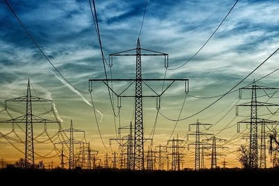 Gaz va elektr taʼminotida bosqichma-bosqich erkin bozor tizimiga oʻtiladi