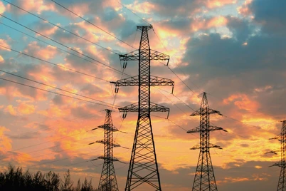 Oʻzbekiston energetika tizimidagi hodisa tufayli Qozogʻistonning bir qismi elektrdan uzildi