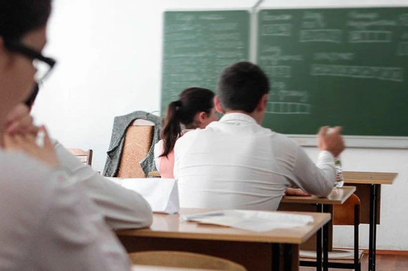 Taʼlim sohasidagi yangilanishlarning asosiy mazmuniga izoh berildi