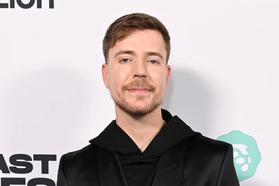 Машҳур блогер MrBeast Ўзбекистонга келади