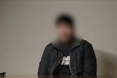Қорақалпоғистонда 250 кишининг картасидан 3 млрд сўмга яқин пул ўғирлаган гуруҳ фош этилди