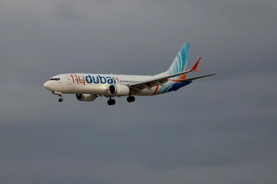 FlyDubai учувчиси самолётни қўлга олиб, теракт содир этишни режалаштирган — БАА бош прокурори