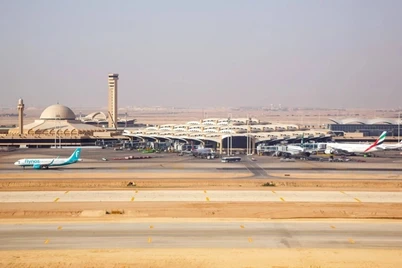Oʻzbekiston Ar-Riyod aeroportiga qilingan hujumni qoraladi
