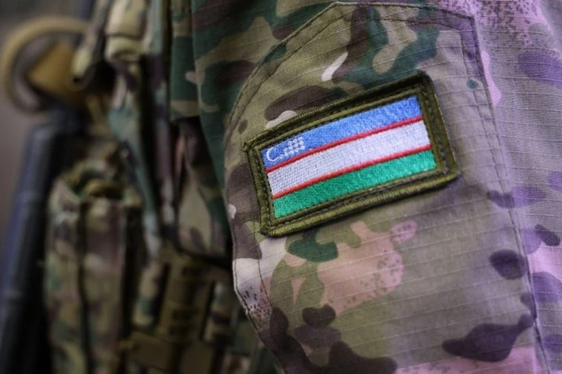 Чақирув участкаларида қайд этиш ишлари: ҳокимлик баёнот билан чиқди