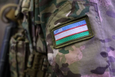 Чақирув участкаларида қайд этиш ишлари: ҳокимлик баёнот билан чиқди