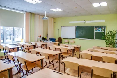 Maktablarda kuzgi taʼtil 4 noyabrdan boshlanadi