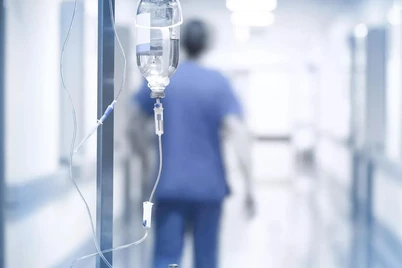 Xorazmda ona va uch farzand ovqatdan zaharlanib vafot etdi