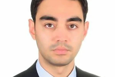 Alisher Kuchiyev Prezident maslahatchisi oʻrinbosari etib tayinlandi