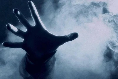 Совуқ бошланди: иситиш бўйича хавфсизлик қоидалари эълон қилинди