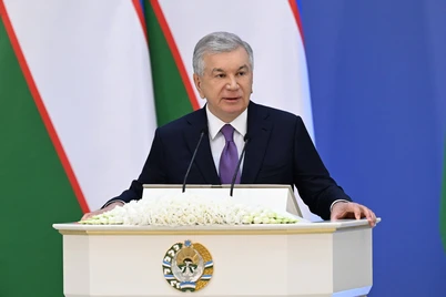 Битирувчилар охирги ўқув йилида тўлиқ тиббиёт муассасасида амалиёт ўтайди
