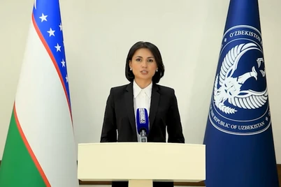 Yil boshidan buyon 4,2 trillion soʻm xarajat maqbullashtirildi