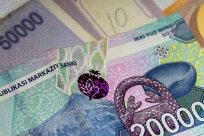 Айрим эҳтиёжманд оилаларга 1 миллион сўмдан моддий ёрдам берилади