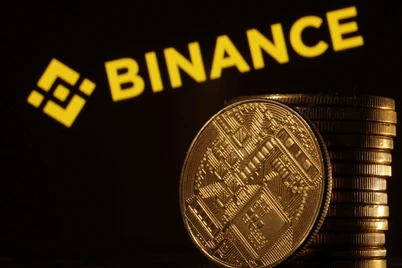 Binance хакерлик ҳужумига учради: зарар 6,3 млрд долларга баҳоланмоқда