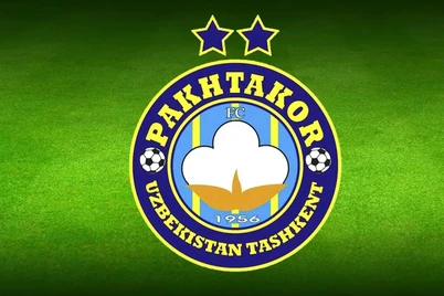 "Пахтакор"га бюджетдан 5 млрд сўм ажратилади