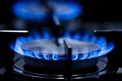 Иситиш мавсумида газ истеъмоли бўйича баъзавий меъёр 5 баробар оширилади