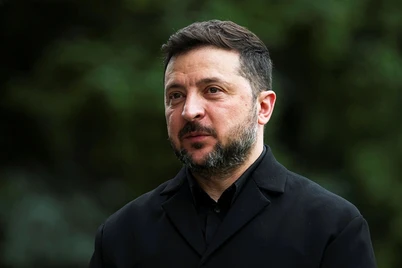 Лавров Зеленский Путин билан учрашиш учун Москвага бориши кераклигини айтди
