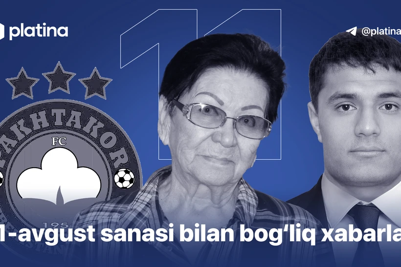 Ayanchli tarix: afsonaviy “Paxtakor” halokatga uchragan kun
