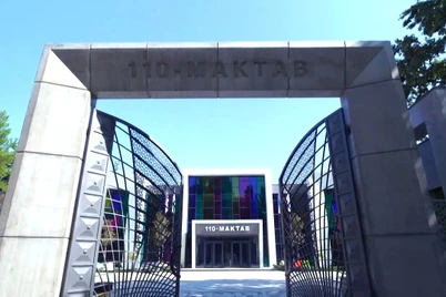 Toshkentda maktab oʻquvchisi vafot etdi